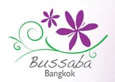 บุษบา บางกอก