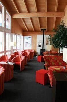 Hotel Cathrin Hotel Cathrin