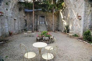 Hotellerie Saint Yves Hotellerie Saint Yves
