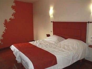 L'Hotel L'Hotel