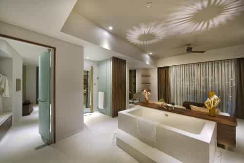 The Shells Resort & Spa - Phu Quoc The Shells Resort & Spa - Phu Quoc