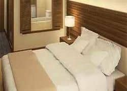 Savan Vegas and Casino Savan Vegas and Casino
