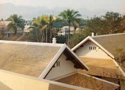 Alila Luang Prabang Alila Luang Prabang