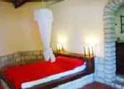 Mai House Resort Long Beach Phu Quoc