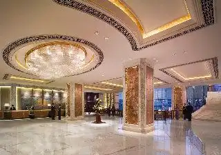 Shangri-La Changchun