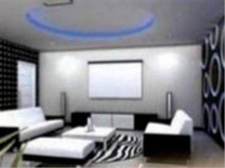 Manise Hotel Manise Hotel