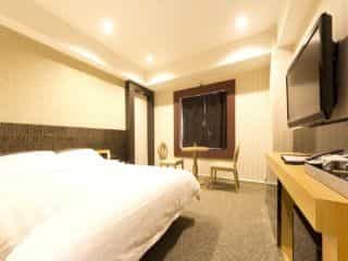 Hotel Centro