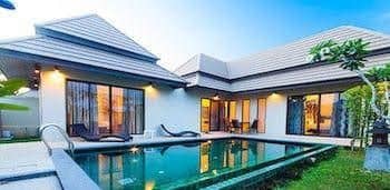 Hi Villas Bangjo Hi Villas Bangjo