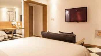 Twobein Hotel