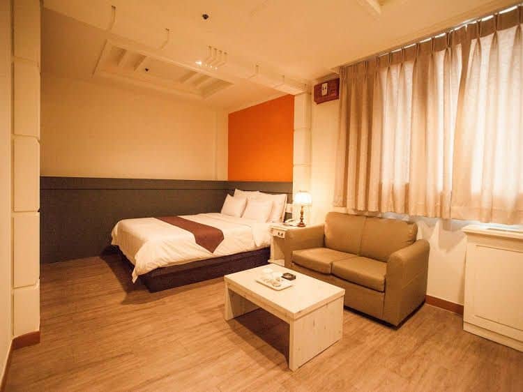 Noblesse Tourist Hotel Noblesse Tourist Hotel