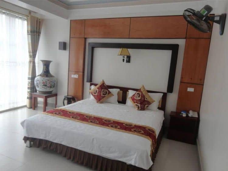 Ruby Hotel Ruby Hotel