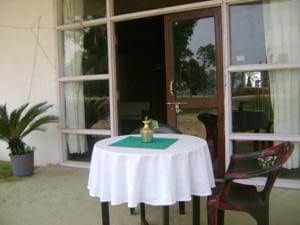 Om Buddha Villagio Resort Om Buddha Villagio Resort