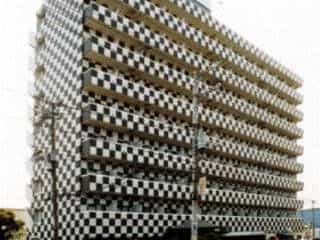 Toyoko Inn Chiba Makuhari