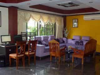 Memory Hotel