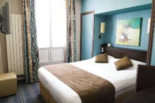 Timhotel Le Chatelet