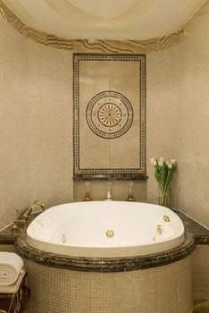 Sheraton Kuwait a Luxury Collection Kuwait City Sheraton Kuwait a Luxury Collection Kuwait City