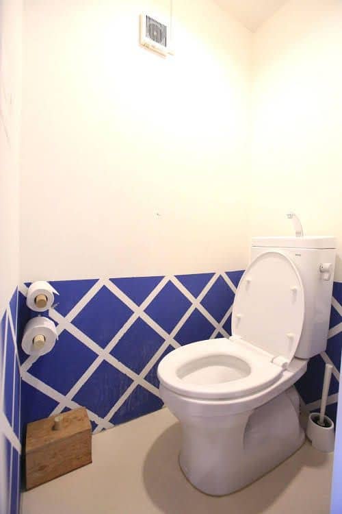 Yadoya Guest House Orange Hostel Yadoya Guest House Orange Hostel
