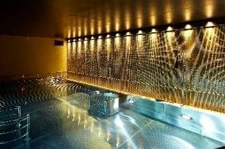 Hotel Verta By Rhombus Hotel Verta By Rhombus