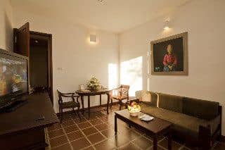 Xiengthong Palace Xiengthong Palace