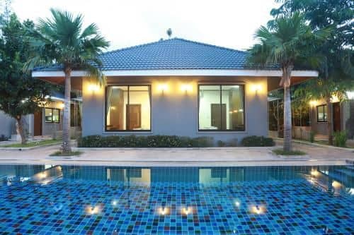 Rawica Villas Phuket Rawica Villas Phuket
