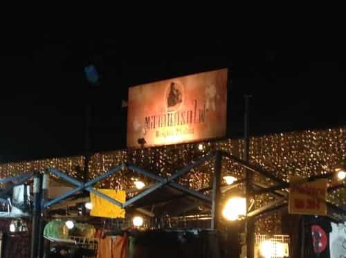 NTY Hostel Near Suvarnabhumi Airport NTY Hostel Near Suvarnabhumi Airport