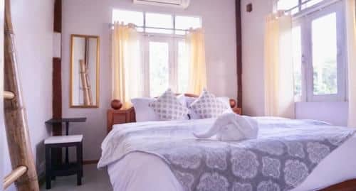 Near White Temple สิริโฮม Siri Home Chiangrai Near White Temple สิริโฮม Siri Home Chiangrai