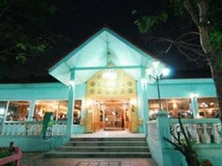 โรงแรม 13 เหรียญ รีสอร์ท บางนา โรงแรม 13 เหรียญ รีสอร์ท บางนา