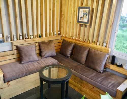 ST Loft Home ST Loft Home