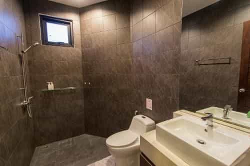 Exclusive Pool Villa by Intira Villas Exclusive Pool Villa by Intira Villas