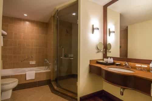Palace Residence & Villa Siem Reap Palace Residence & Villa Siem Reap