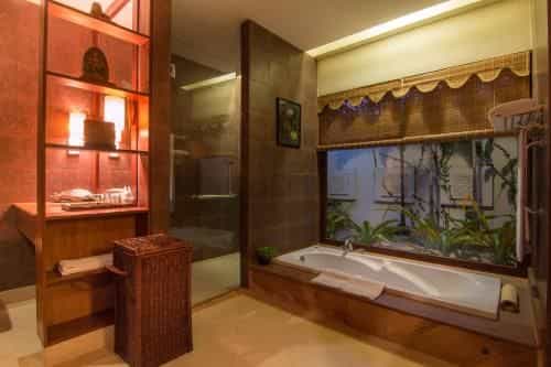 Palace Residence & Villa Siem Reap Palace Residence & Villa Siem Reap