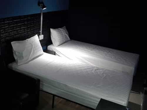 RODEO HOUSE BKK RODEO HOUSE BKK