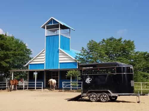 RODEO HOUSE BKK RODEO HOUSE BKK