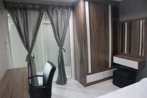 PJ PLACE PJ PLACE