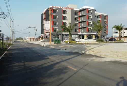 PJ PLACE PJ PLACE
