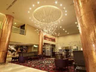 Swiss-Belhotel Ambon