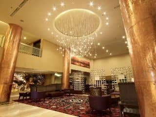 Swiss-Belhotel Ambon Swiss-Belhotel Ambon