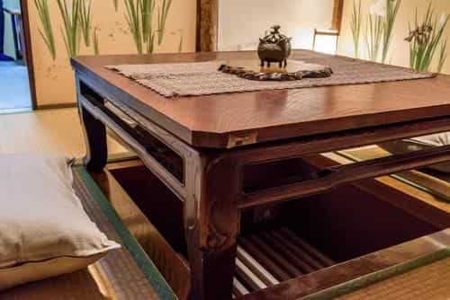 SHIBUYA HOUSE OMURO(渋谷ハウス 御室) SHIBUYA HOUSE OMURO(渋谷ハウス 御室)