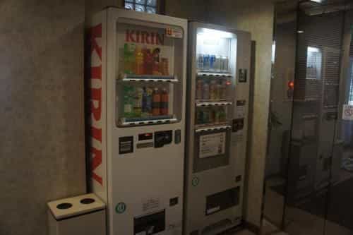 โรงแรมเซนต์เพีย โรงแรมเซนต์เพีย
