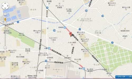 โรงแรมเซนต์เพีย โรงแรมเซนต์เพีย