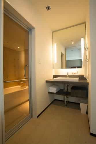 JR Kyushu Hotel Blossom Shinjuku JR Kyushu Hotel Blossom Shinjuku