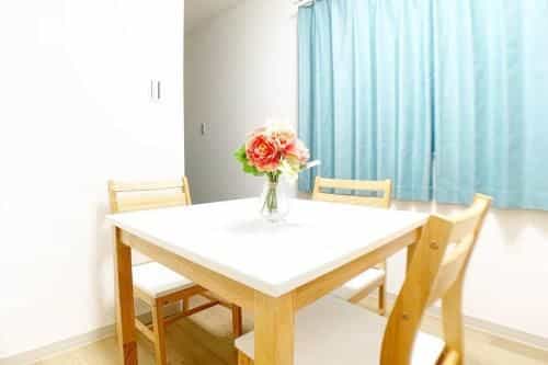 Sunstay 東中野