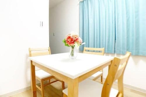 Sunstay 東中野 Sunstay 東中野