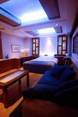 WATER HOTEL Cy (Audlt Only) WATER HOTEL Cy (Audlt Only)