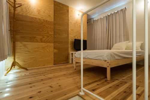 Smi:re Stay Tokyo Smi:re Stay Tokyo
