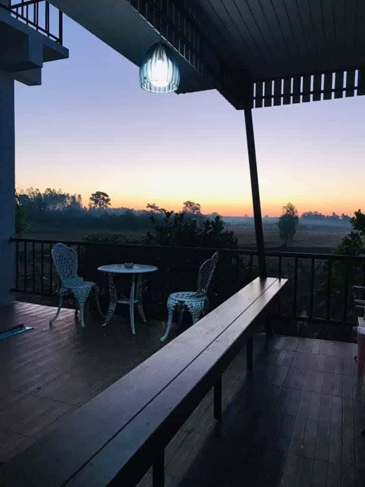 Sweet Home Resort Wangsammo Sweet Home Resort Wangsammo