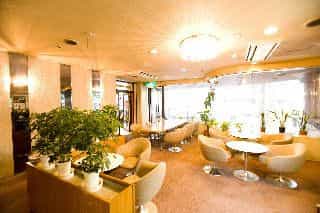 โรงแรม โอเฮโดะ