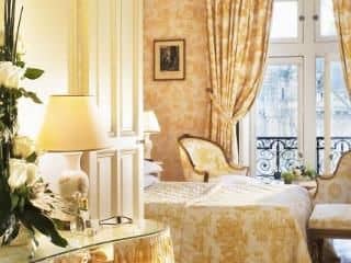 Hotel Chateau Desclimont Hotel Chateau Desclimont