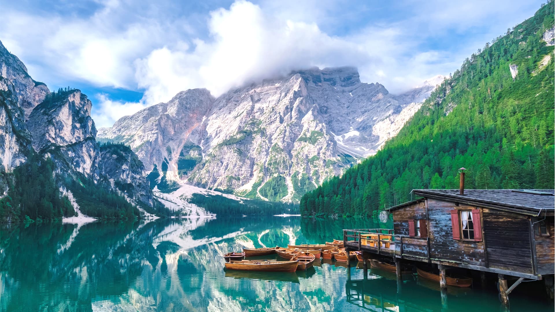 travel-story-1729250066_091a1475d2d28e78f4cc-0