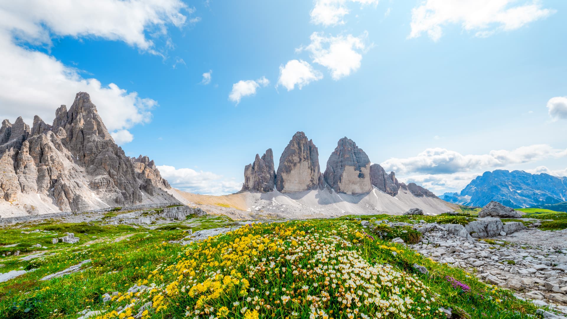 travel-story-1729250095_22d22348ce5d1b47b819-0